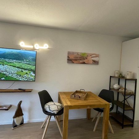 Charmant Studio En Pleine Nature Klingenthal Luaran gambar