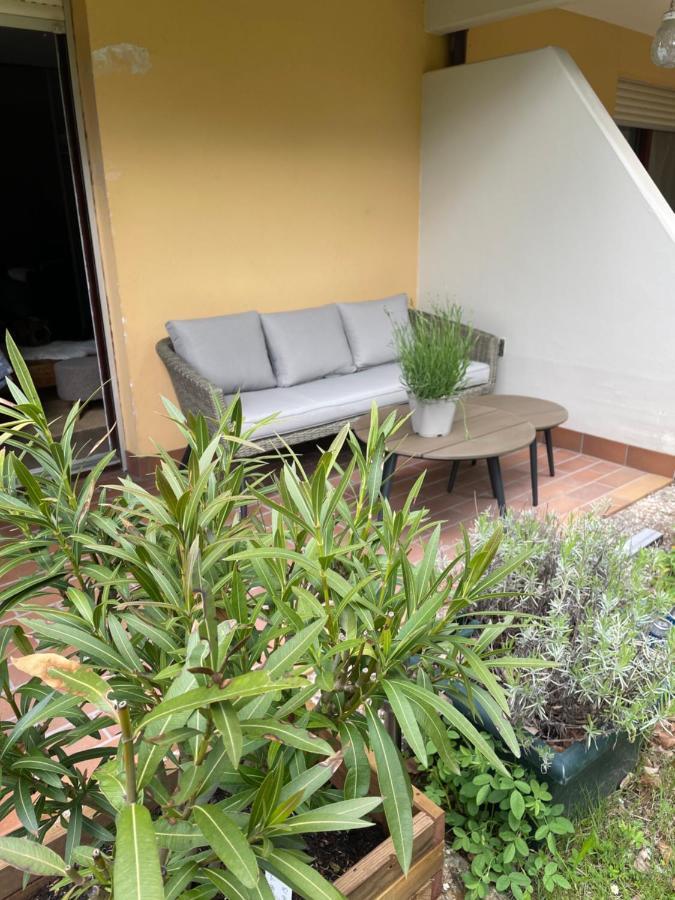 Charmant Studio En Pleine Nature Klingenthal Luaran gambar