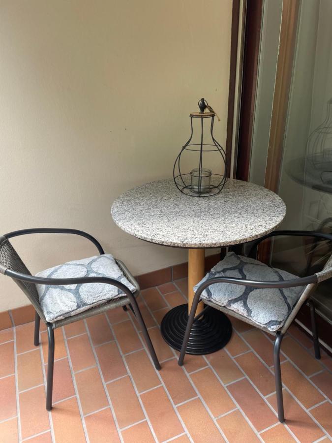 Charmant Studio En Pleine Nature Klingenthal Luaran gambar